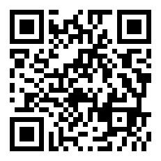 《地铁逃生摸金杯S2海外限看？实测Sixfast一键解锁和平精英赛事直播！》