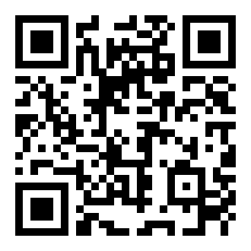 海外追剧卡顿？三步教你解锁国内热门综艺音乐无限制