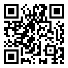 海外追剧党必看！3招教你轻松解锁《水龙吟》等热播剧