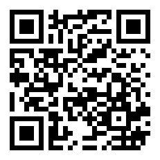 《水龙吟》剧组玩嗨了！肖顺尧机智二选一，敖子逸接棒帅气五连拍