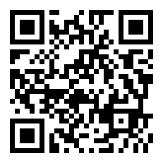 海外华人如何解锁全运赛事？黄东萍四连跳夺冠背后的观看难题