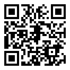海外追剧党必看！三步教你解锁国内热门影视资源