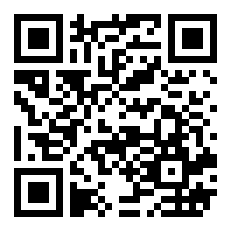 羽毛球双打巅峰对决：郑雨张殊贤首局惜败，多拍拉锯战惊心动魄