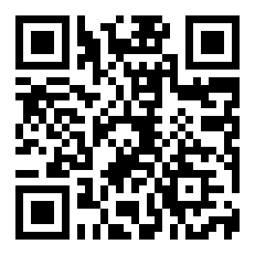 《无畏契约炸鱼处罚升级！在国外玩国服延迟高怎么办？Sixfast一键加速教程》