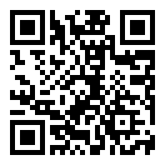 海外追剧党必看！三步教你解锁《水龙吟》等热播剧地区限制