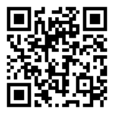 海外华人看不了《水龙吟》？全运会武侠风引爆网络，这些方法帮你突破地域限制