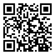 海外华人必看！国内影视综艺地区限制破解全攻略