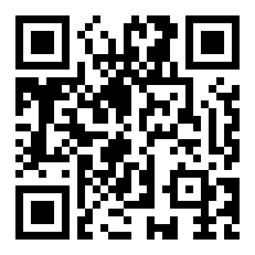 海外华人必看！3招教你解锁国内热门综艺，重温全运会高光时刻