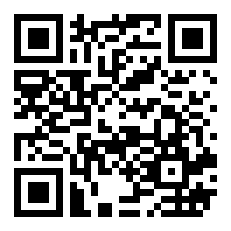 肖战凭什么圈粉无数？学会这几招，你也能成为行走的荷尔蒙