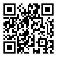 海外华人如何突破限制，实时观看全运会举重夺冠与中超争冠？