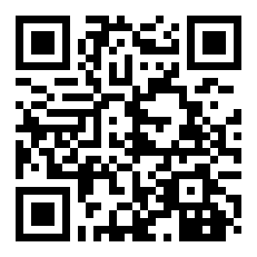 国乒巅峰对决今晚开打！马龙许昕强强联手，王楚钦樊振东上演一单对决