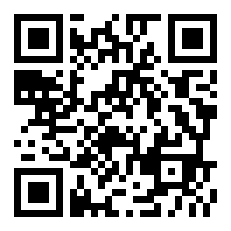 《水龙吟》特效揭秘！肖顺尧现场展示’匿影术’，原来玄侠剧大招全靠演员硬核演技