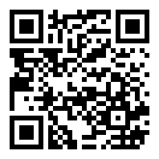 刷到卓沅空降评论区那天，我在国外卡成PPT，追星女孩的痛谁懂啊