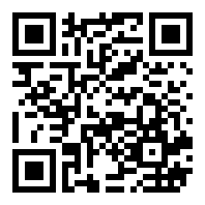 马龙黄友政强势开局！全运会男团决赛北京队先拔头筹，这三点成制胜关键