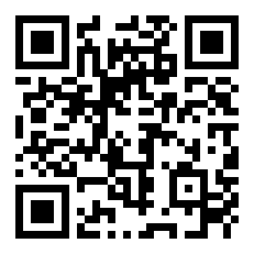 海外追剧党必看！3招教你解锁国内热门影视资源