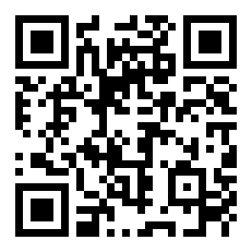 樊振东发球偷长绝技解析：T0级选手的制胜密码原来在这里