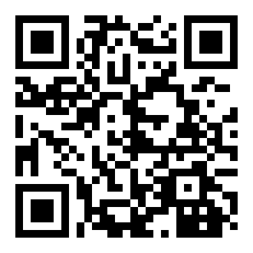 肖顺尧神回复引爆笑！沈郎魂若战UFC竟只能当举牌员？