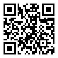海外华人追剧遇阻？丁禹兮从国内火到国外，这些方法帮你解决地区限制