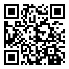 王楚钦首局强势压制樊振东！国乒巅峰对决三大关键点解析