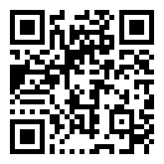 海外华人追剧不再愁！手把手教你突破地区限制，畅享国内热门影视综艺
