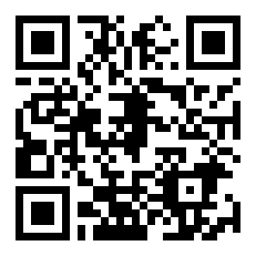 海外华人看不了国内影视？教你几招轻松解决地区限制问题