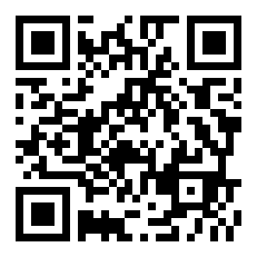 海外华人追剧困扰多？央视鸿蒙盛典开启，这些方法帮你突破地区限制