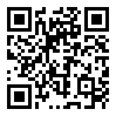 海外华人如何突破限制，流畅观看马龙11-4周恺的乒乓对决？