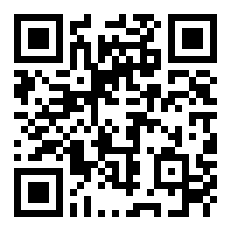 樊振东绝地反击！3比1力克王楚钦，全运会男团决赛上演巅峰对决
