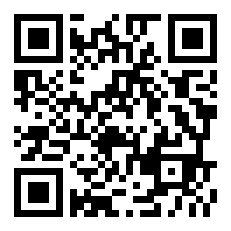 海外华人如何突破地区限制观看王楚钦vs樊振东乒乓球男团决赛完整回放