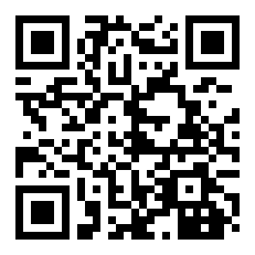 海外党追《水龙吟》OST狂流泪？3招教你解锁QQ音乐完整歌单