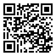 海外华人必看！手把手教你解锁国内影视资源，再也不怕错过精彩赛事