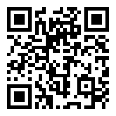 海外华人如何破解地区限制？手把手教你观看王楚钦vs许昕巅峰对决