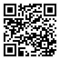 海外华人看不了全运会？3招教你解锁国内赛事直播限制