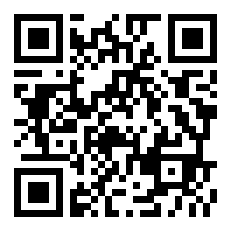海外华人看不了国内赛事？手把手教你解锁全运会直播限制