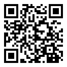 海外华人追剧遇阻？从刘峡君与苏炳添合影看如何突破地域限制