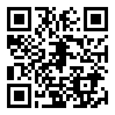 海外追星族必看！轻松解锁国内影视综艺，告别地区限制烦恼