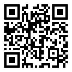 广东篮球为何能包揽全运会四金？三大秘诀值得每个体育迷深思