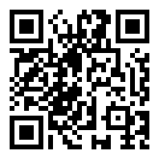 海外华人看不了《和平精英》摸金杯？3招教你解除地区限制，轻松追赛！