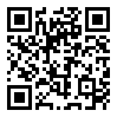 海外华人追剧遇阻怎么办？从马龙夺冠看如何破解地区限制困扰