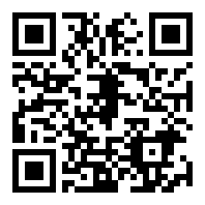 海外华人看不了全运会？3招教你轻松解锁国内赛事直播