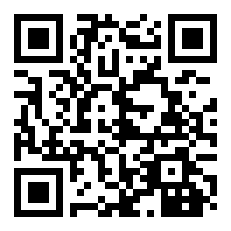 海外华人如何突破限制，实时观看全运会羽毛球决赛与中超争冠战？