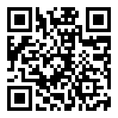 跨栏女王莫家蝶：三金一银背后的突破秘籍，每个普通人都该学学