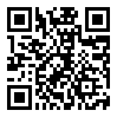 苏炳添含泪告别跑道！亚洲飞人亲述退役心声，背后故事令人动容