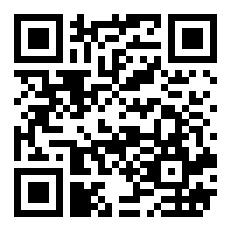 羽毛球男双爆冷摘银背后，海外华人如何突破地域限制追国内赛事