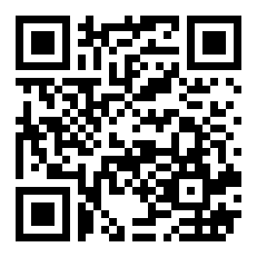 海外华人如何突破地域限制，流畅观看全运会闭幕式及各类国内节目