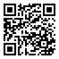 海外追剧卡顿？先来看看中国短道速滑如何突破重围晋级！