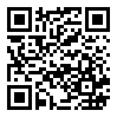 海外华人如何解锁《乒乓球今年还有三项大赛》？3招教你跨越地域限制追直播