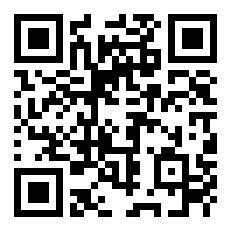 《水龙吟》完美收官！罗云熙领衔主演，豪华阵容演绎江湖情仇