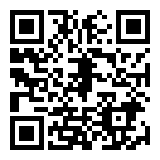 海外华人追剧听歌遇阻？这些方法帮你轻松突破地区限制困扰