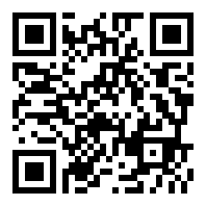 2026名古屋亚运会新宠：笼式网球从墨西哥走向亚洲舞台的完整解析